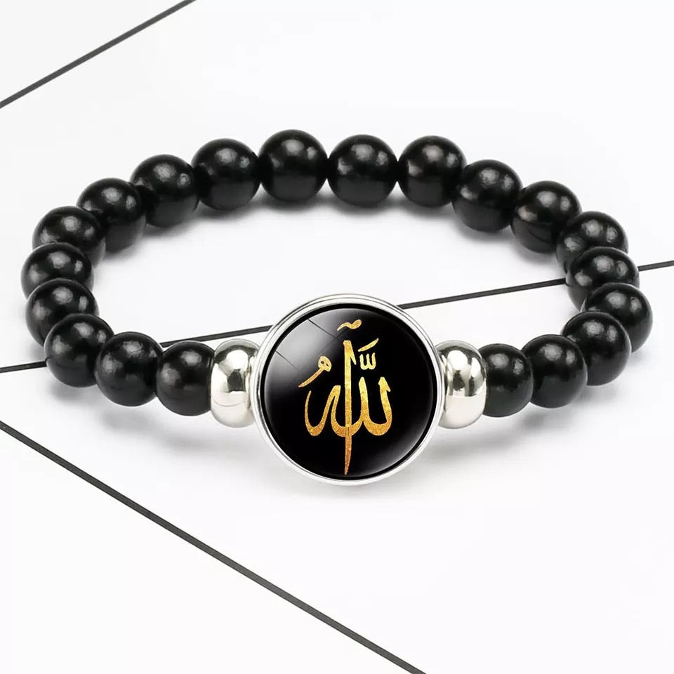 Ahmad Bracelet