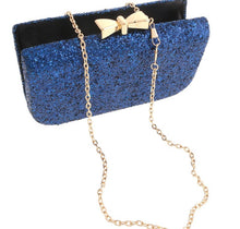 Jamilah Evening Bag