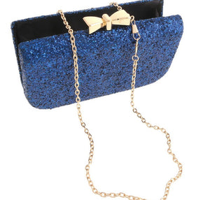 Jamilah Evening Bag