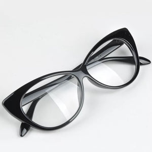 Fashion Eyeglasses