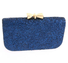 Jamilah Evening Bag