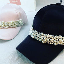 Khadijah Stylish Cap